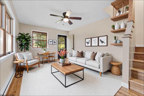 872 Summers School Road Morgantown WV 26508