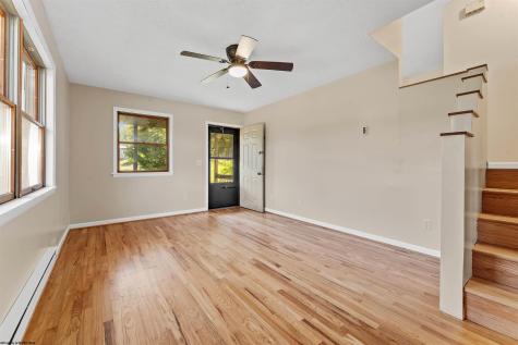 872 Summers School Road Morgantown WV 26508