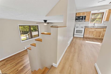 872 Summers School Road Morgantown WV 26508