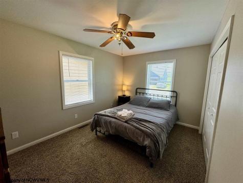 87 Piper Lane Davis WV 26260