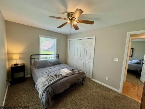 87 Piper Lane Davis WV 26260