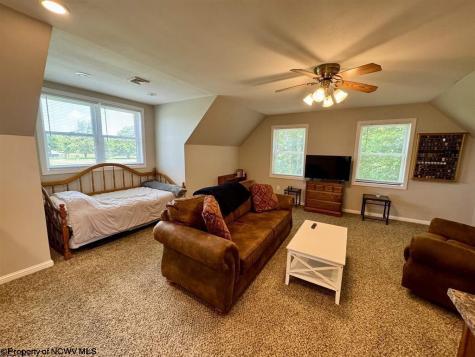 87 Piper Lane Davis WV 26260