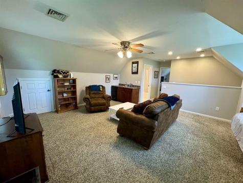 87 Piper Lane Davis WV 26260