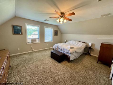 87 Piper Lane Davis WV 26260
