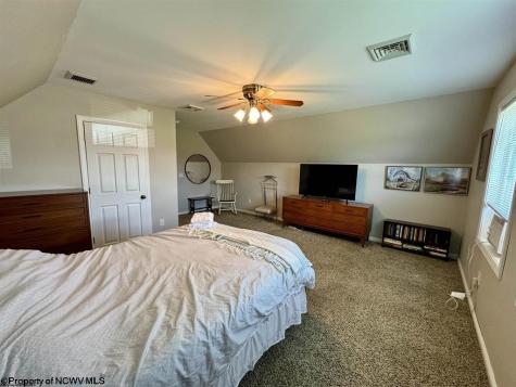 87 Piper Lane Davis WV 26260