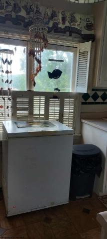 505 S Third Street Clarksburg WV 26301