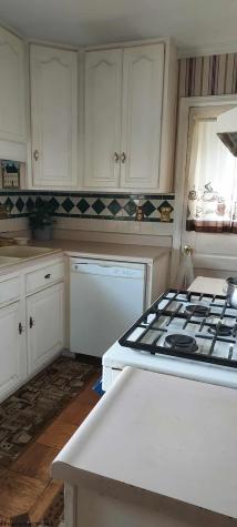 505 S Third Street Clarksburg WV 26301