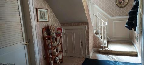 505 S Third Street Clarksburg WV 26301