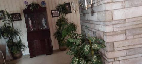 505 S Third Street Clarksburg WV 26301