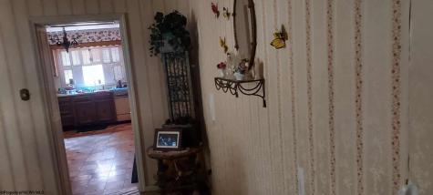 505 S Third Street Clarksburg WV 26301