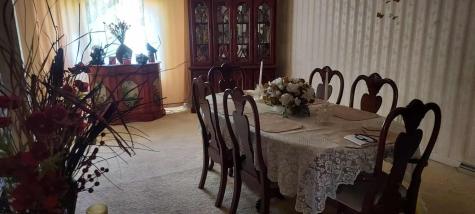 505 S Third Street Clarksburg WV 26301