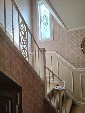 505 S Third Street Clarksburg WV 26301