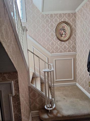 505 S Third Street Clarksburg WV 26301