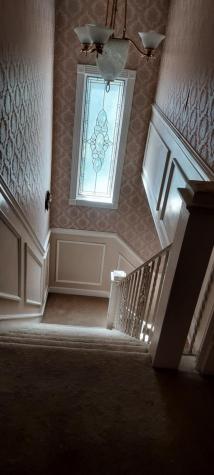 505 S Third Street Clarksburg WV 26301