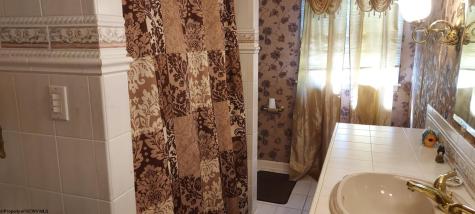 505 S Third Street Clarksburg WV 26301