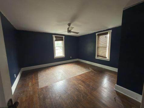 431 Pike Street Fairmont WV 26554