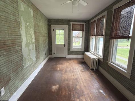431 Pike Street Fairmont WV 26554