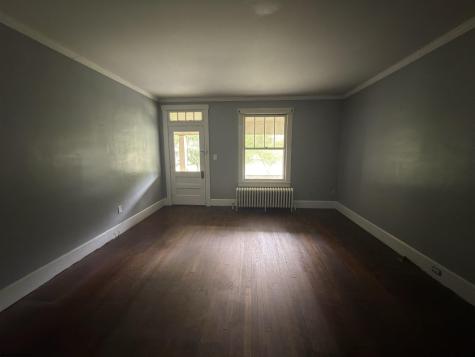 431 Pike Street Fairmont WV 26554