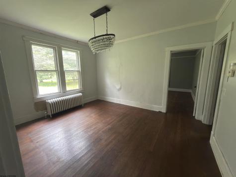 431 Pike Street Fairmont WV 26554