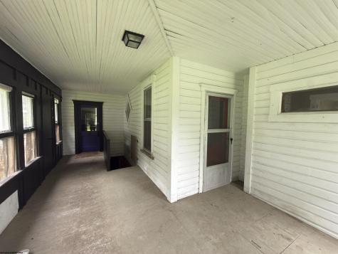 431 Pike Street Fairmont WV 26554