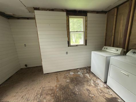 431 Pike Street Fairmont WV 26554