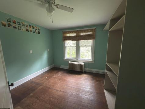 431 Pike Street Fairmont WV 26554