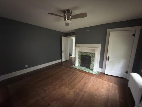 431 Pike Street Fairmont WV 26554