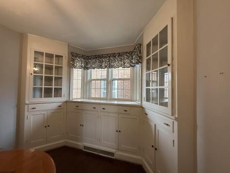 615 E Main Street Clarksburg WV 26301