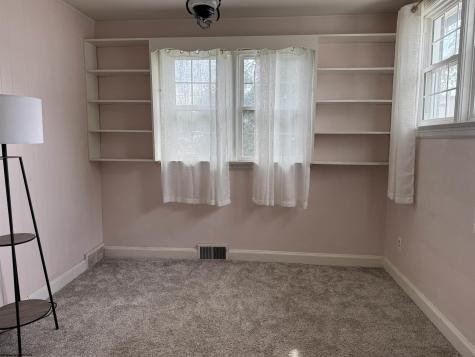 615 E Main Street Clarksburg WV 26301