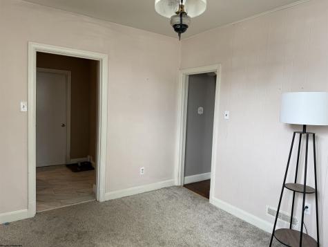 615 E Main Street Clarksburg WV 26301