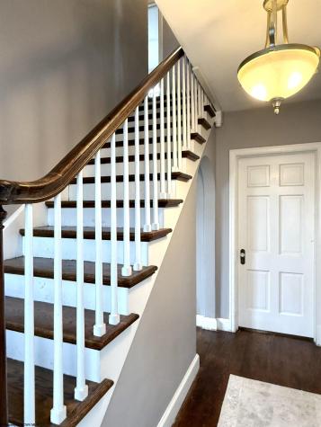 615 E Main Street Clarksburg WV 26301