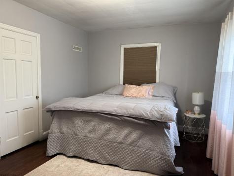 615 E Main Street Clarksburg WV 26301