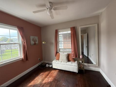 615 E Main Street Clarksburg WV 26301