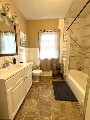 615 E Main Street Clarksburg WV 26301