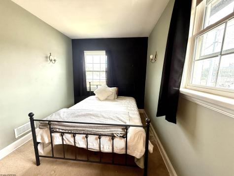 615 E Main Street Clarksburg WV 26301