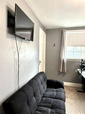 615 E Main Street Clarksburg WV 26301