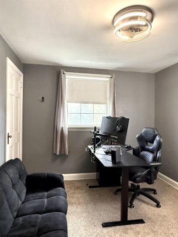 615 E Main Street Clarksburg WV 26301