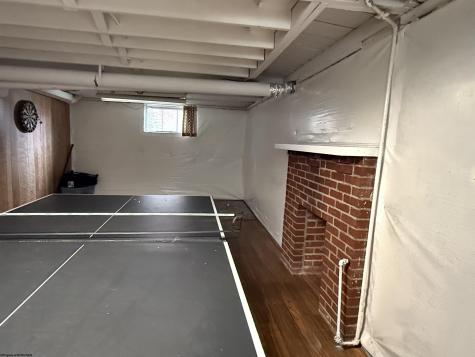 615 E Main Street Clarksburg WV 26301