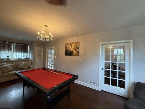 615 E Main Street Clarksburg WV 26301