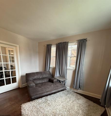 615 E Main Street Clarksburg WV 26301