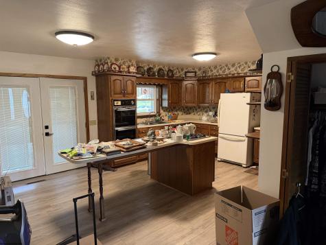 306 Naomi Street Fairmont WV 26554