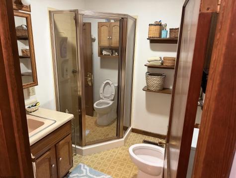 306 Naomi Street Fairmont WV 26554