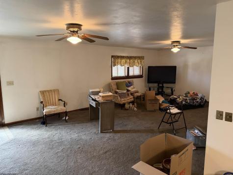 306 Naomi Street Fairmont WV 26554
