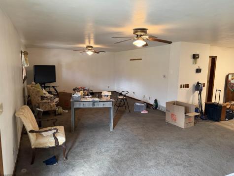306 Naomi Street Fairmont WV 26554