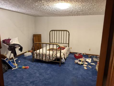 306 Naomi Street Fairmont WV 26554
