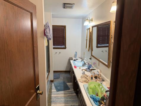 306 Naomi Street Fairmont WV 26554