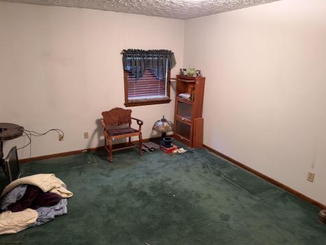 306 Naomi Street Fairmont WV 26554