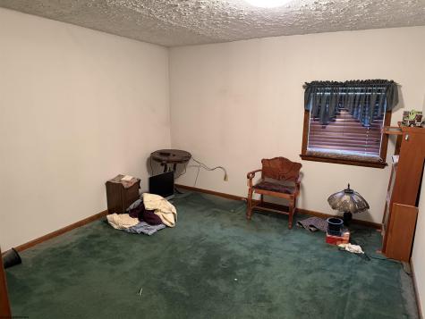 306 Naomi Street Fairmont WV 26554
