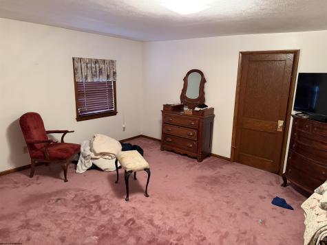 306 Naomi Street Fairmont WV 26554
