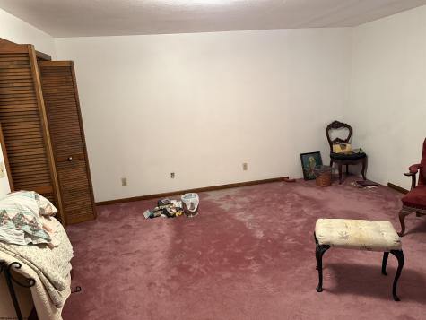 306 Naomi Street Fairmont WV 26554